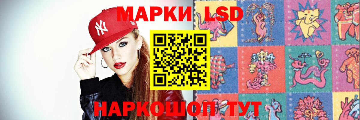 Сунжа  Лсд 25 экстази ecstasy  Вход с VPN 