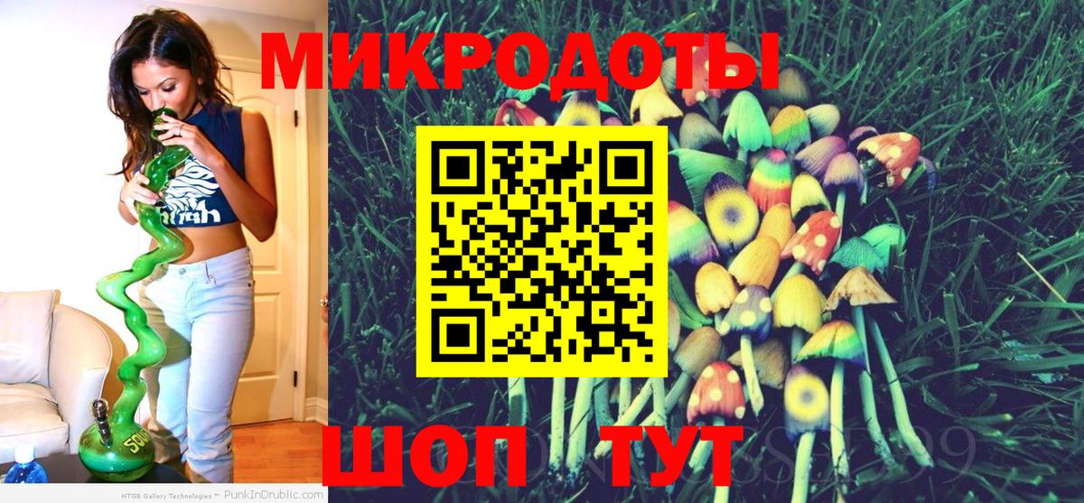 Псилоцибиновые грибы мухоморы  Вход с VPN  Псилоцибиновые грибы GOLDEN TEACHER  Сунжа 